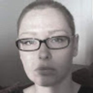 Meet your Posher, Dalila